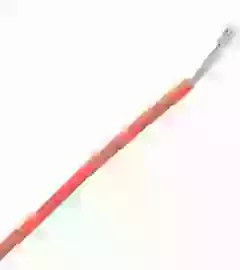 E-Z Hook 9508-100 Silicone 18AWG (3.6 mm O/D) Test Wire